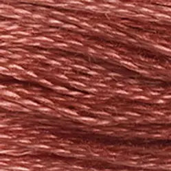 DMC Mouline Stranded Cotton Embroidery Floss Thread Page 2