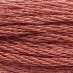 DMC Mouline Stranded Cotton Embroidery Floss Thread Page 2