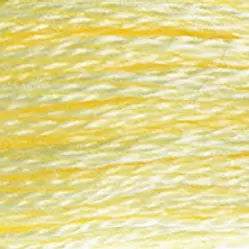 DMC Mouline Stranded Cotton Embroidery Floss Thread Page 2