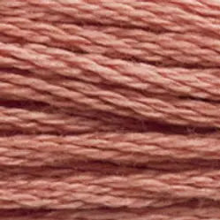 DMC Mouline Stranded Cotton Embroidery Floss Thread Page 2
