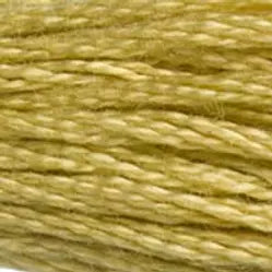 DMC Mouline Stranded Cotton Embroidery Floss Thread Page 2