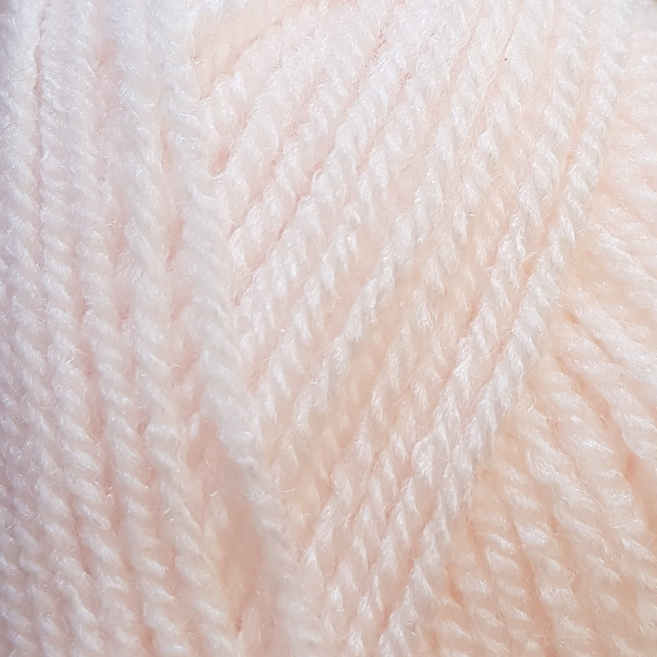 King Cole and Crafty Knit Double Knit 25g balls - Various Shades