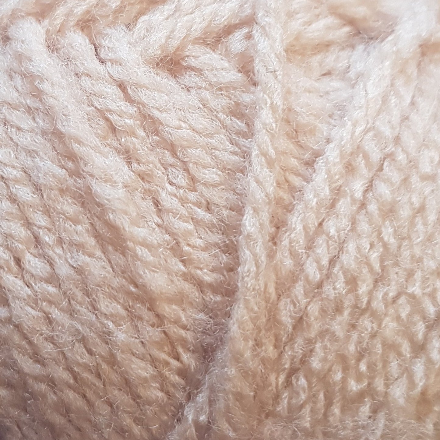 King Cole and Crafty Knit Double Knit 25g balls - Various Shades