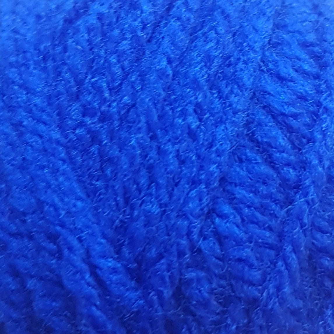 King Cole and Crafty Knit Double Knit 25g balls - Various Shades