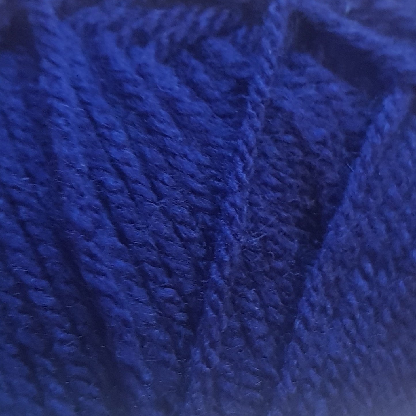 King Cole and Crafty Knit Double Knit 25g balls - Various Shades
