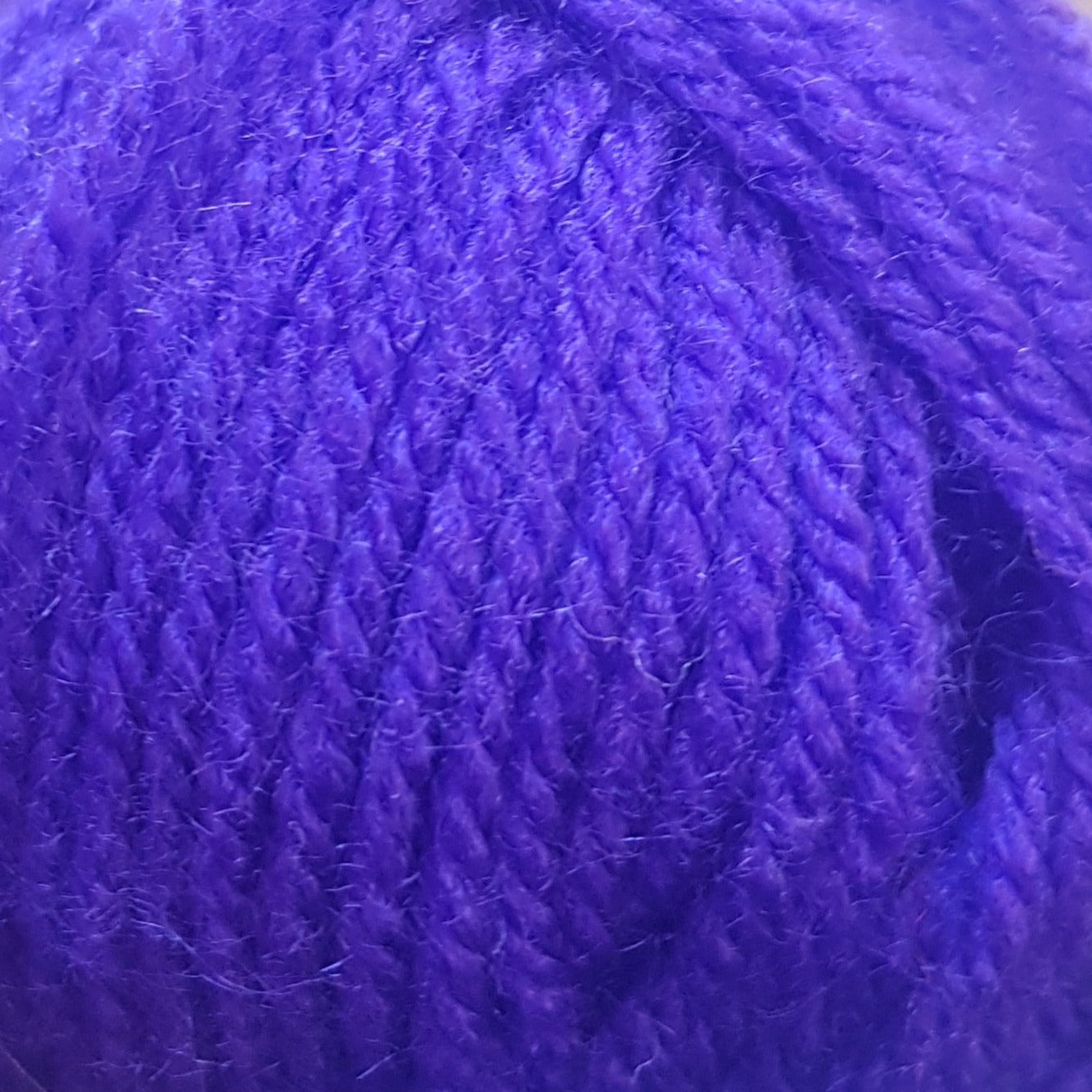 King Cole and Crafty Knit Double Knit 25g balls - Various Shades