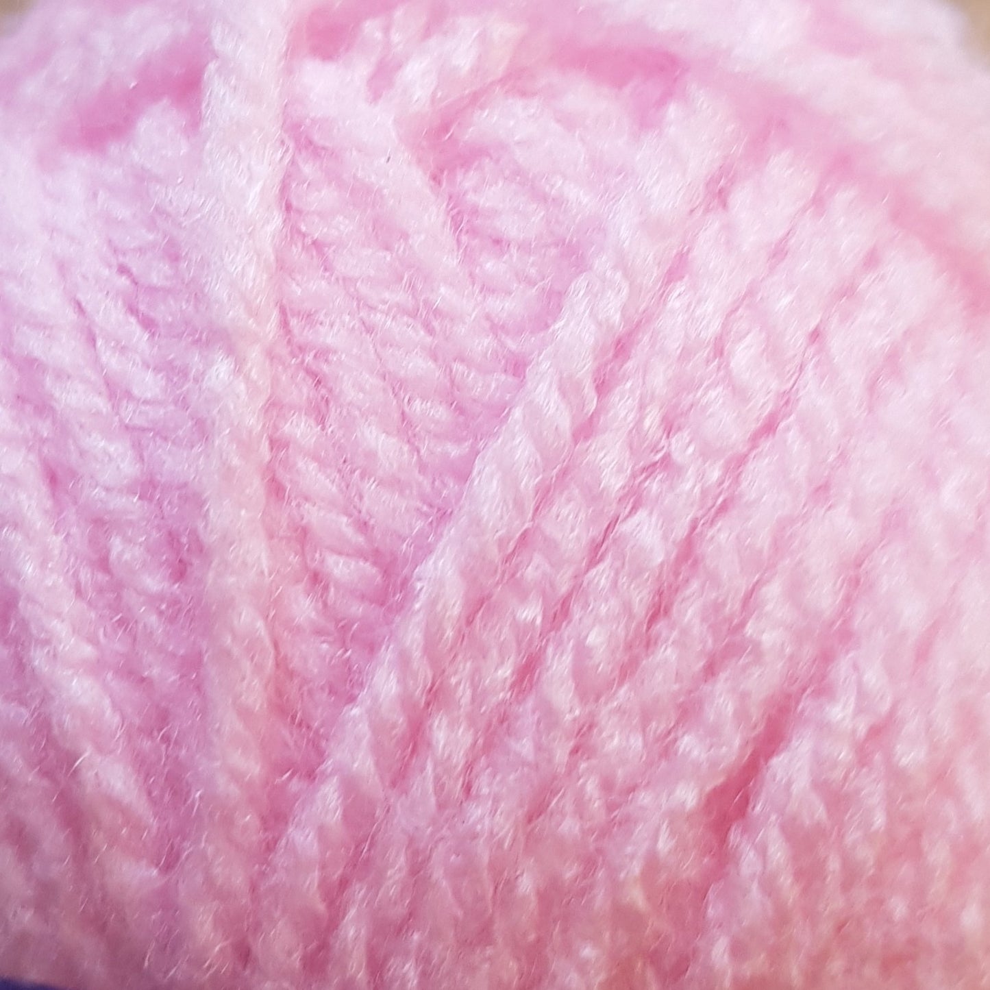 King Cole and Crafty Knit Double Knit 25g balls - Various Shades
