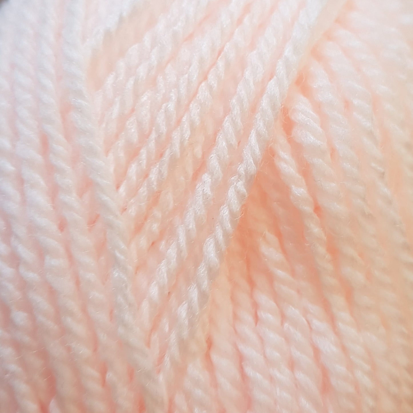 King Cole and Crafty Knit Double Knit 25g balls - Various Shades