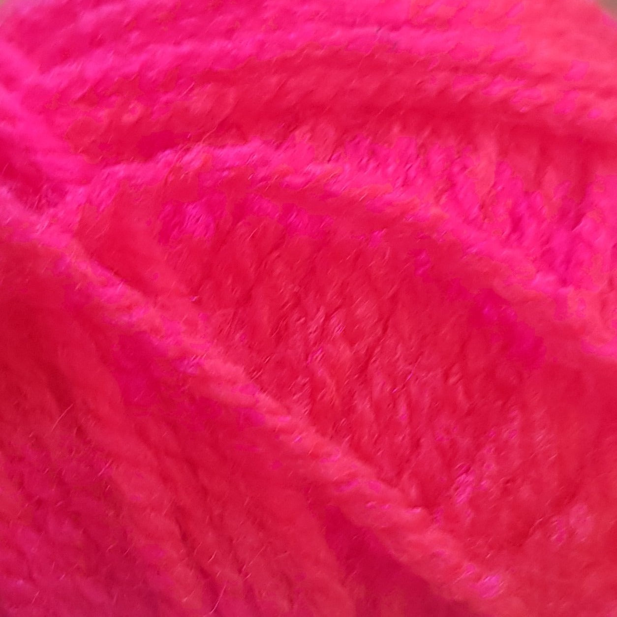 King Cole and Crafty Knit Double Knit 25g balls - Various Shades