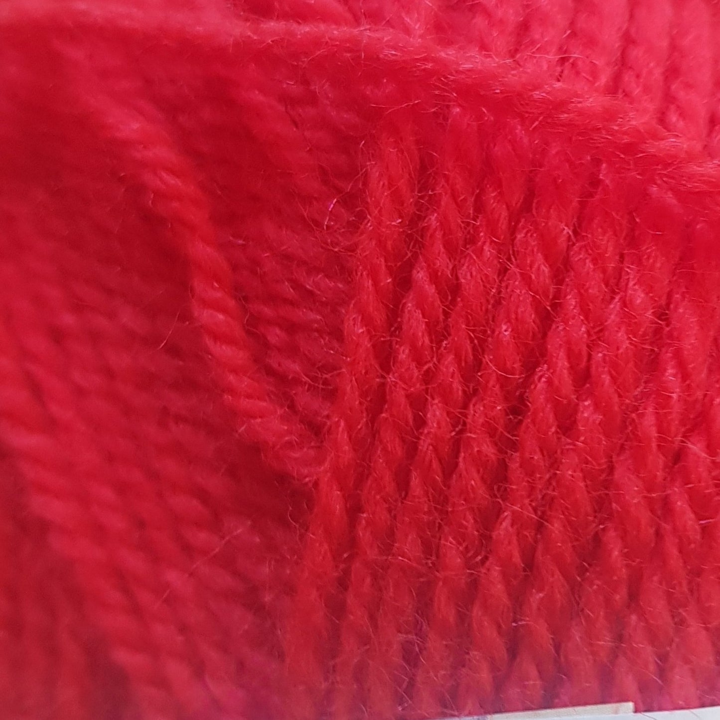 King Cole and Crafty Knit Double Knit 25g balls - Various Shades