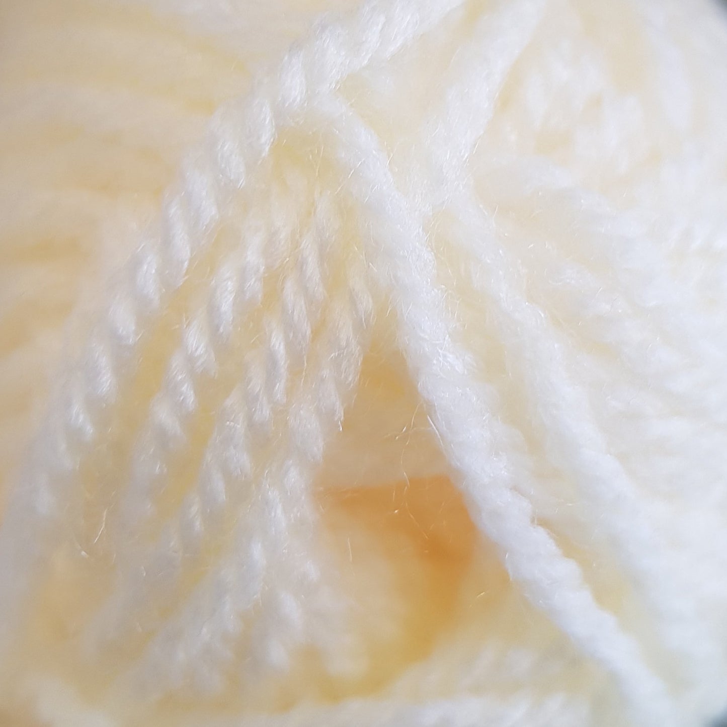 King Cole and Crafty Knit Double Knit 25g balls - Various Shades