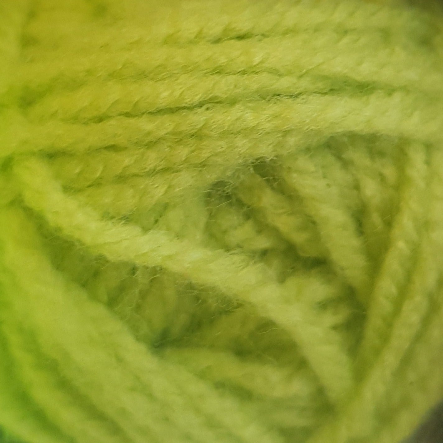 King Cole and Crafty Knit Double Knit 25g balls - Various Shades