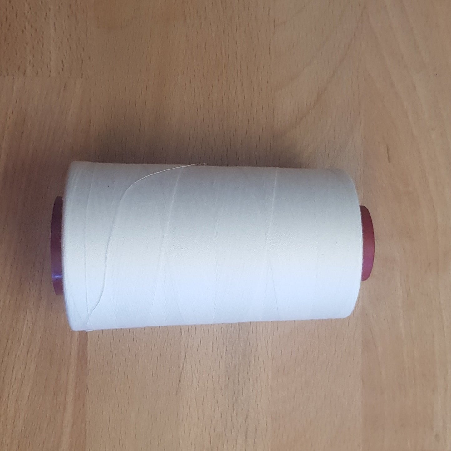 Coats Moon Polyester Thread Cones TKT 120 5000yd/4572m - Various Colours
