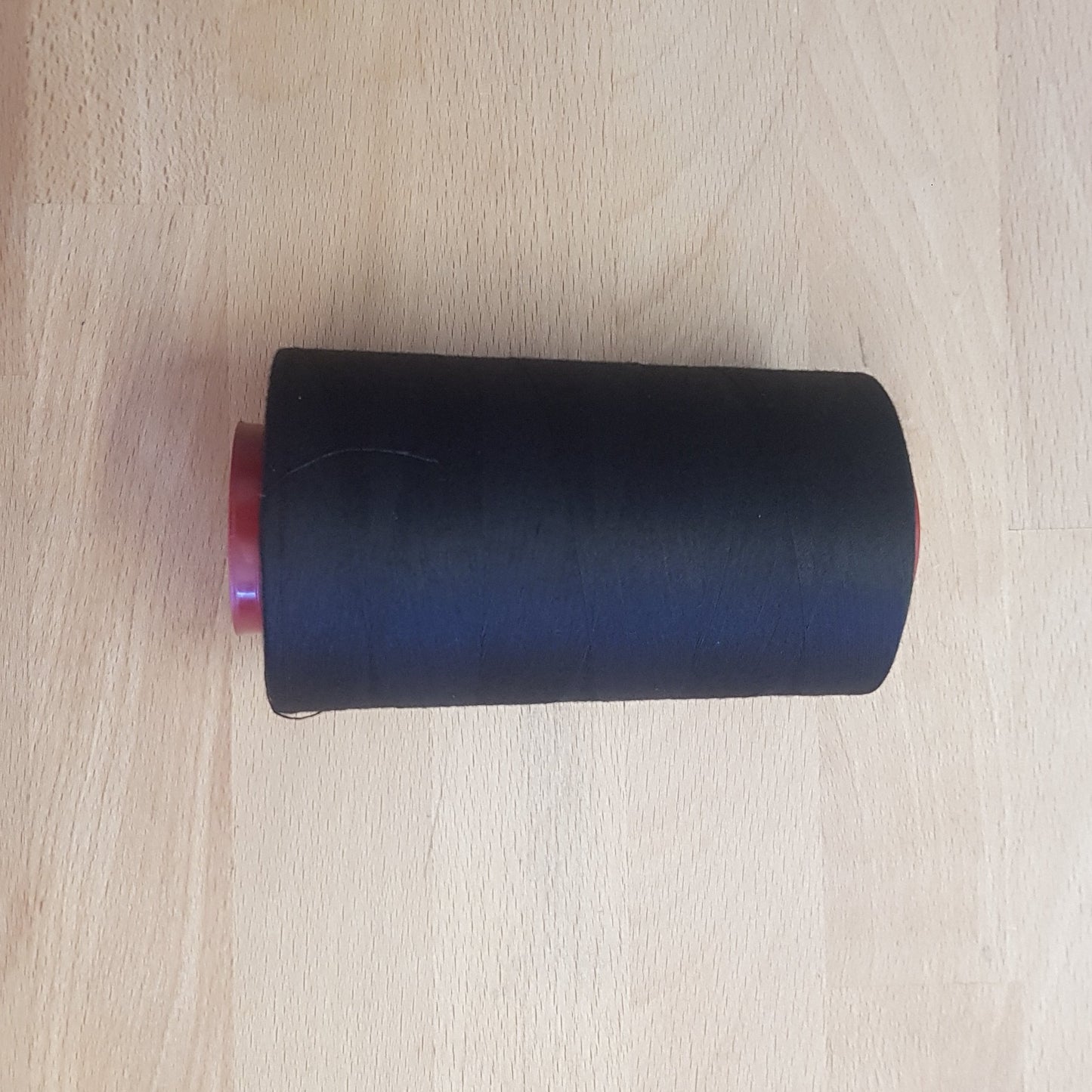 Coats Moon Polyester Thread Cones TKT 120 5000yd/4572m - Various Colours