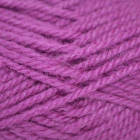King Cole and Crafty Knit Double Knit 25g balls - Various Shades