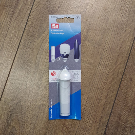Prym Chalk Cartridge