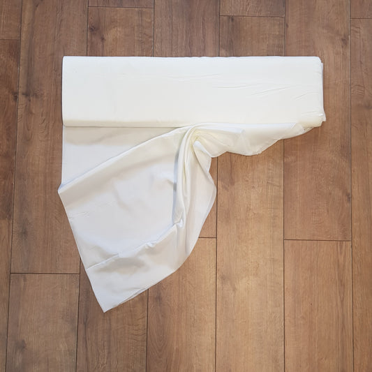 Duchess Satin Fabric 200gsm - Various Colours