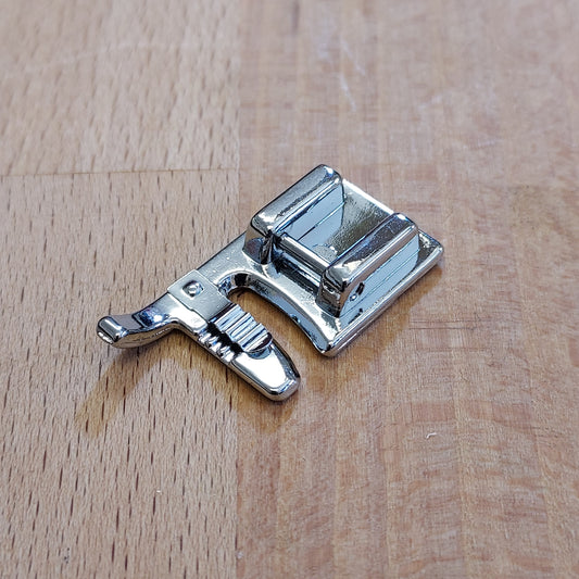 Universal Snap On Cording Sewing Machine Foot