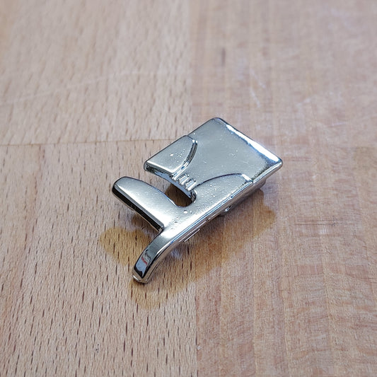 Universal Snap On Cording Sewing Machine Foot
