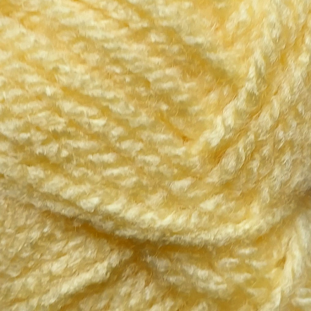 King Cole and Crafty Knit Double Knit 25g balls - Various Shades