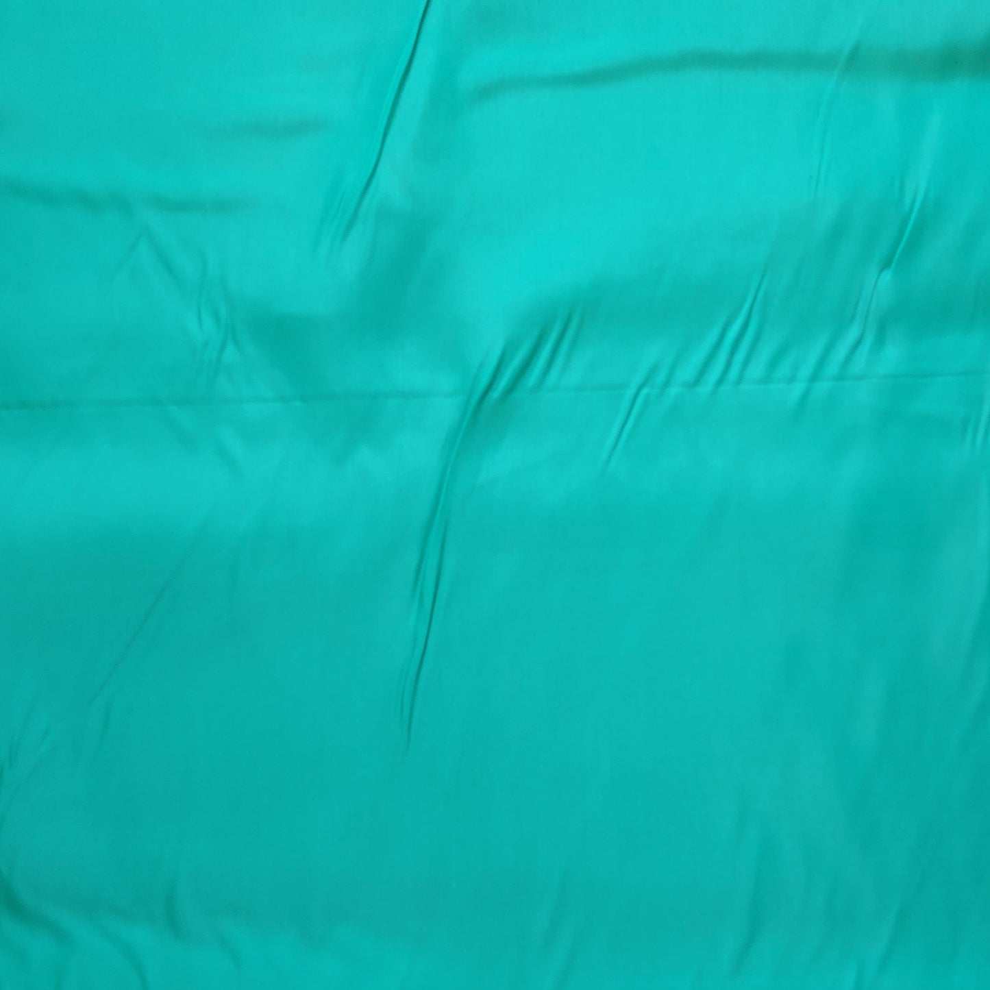 Vegas Polyester Dress Lining Fabric - Various Shades