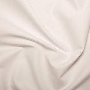 Klona Craft Cotton Fabric - Various Shades