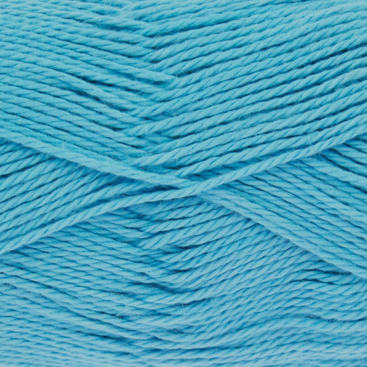 King Cole Cottonsoft Double Knit 100g - Various Shades