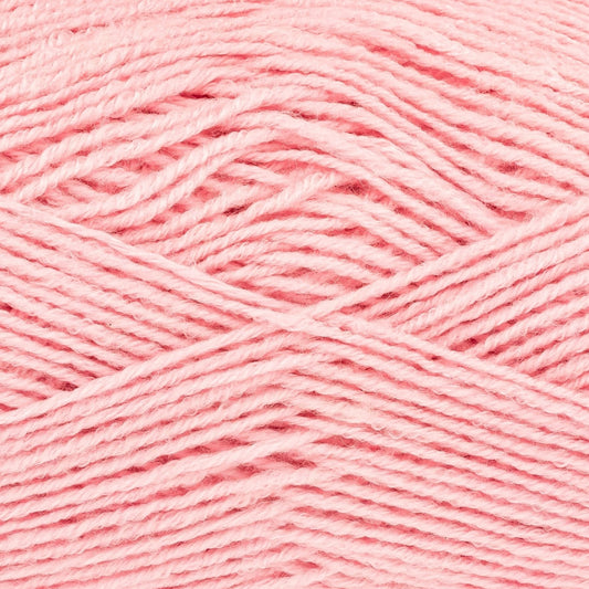 King Cole Drifter Subtle Double Knit Wool 100g - Various Shades