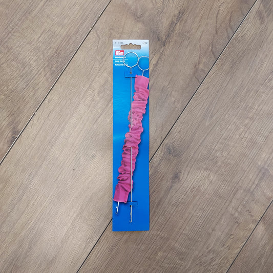Prym Loop Turner