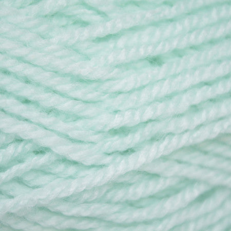 King Cole and Crafty Knit Double Knit 25g balls - Various Shades